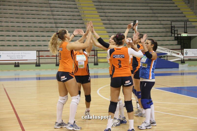 111221 stefanese 064_tn.jpg